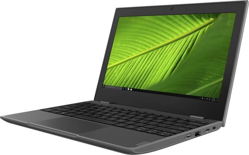Lenovo, 2,8GHz, 4GB RAM, 11,6", SSD, 1,21kg