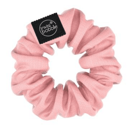 Akce 3za2 na značku Invisibobble