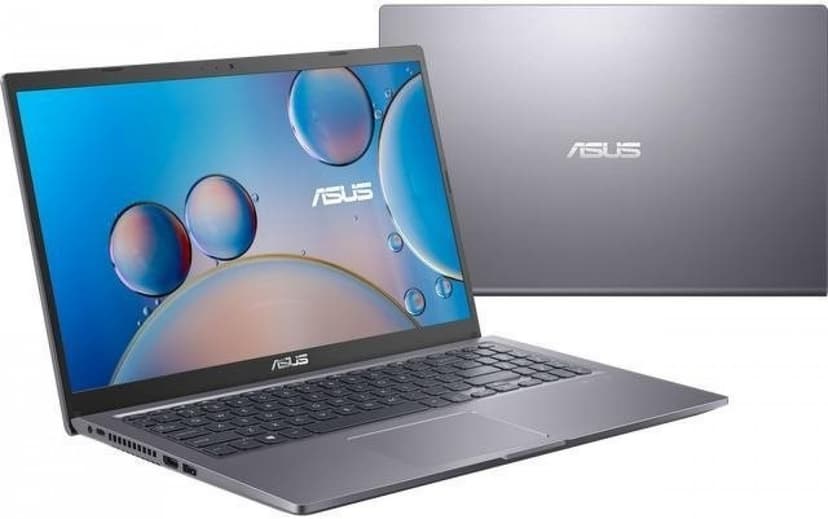 Asus i7 3,9GHz, 16GB RAM, SSD, 15,6"