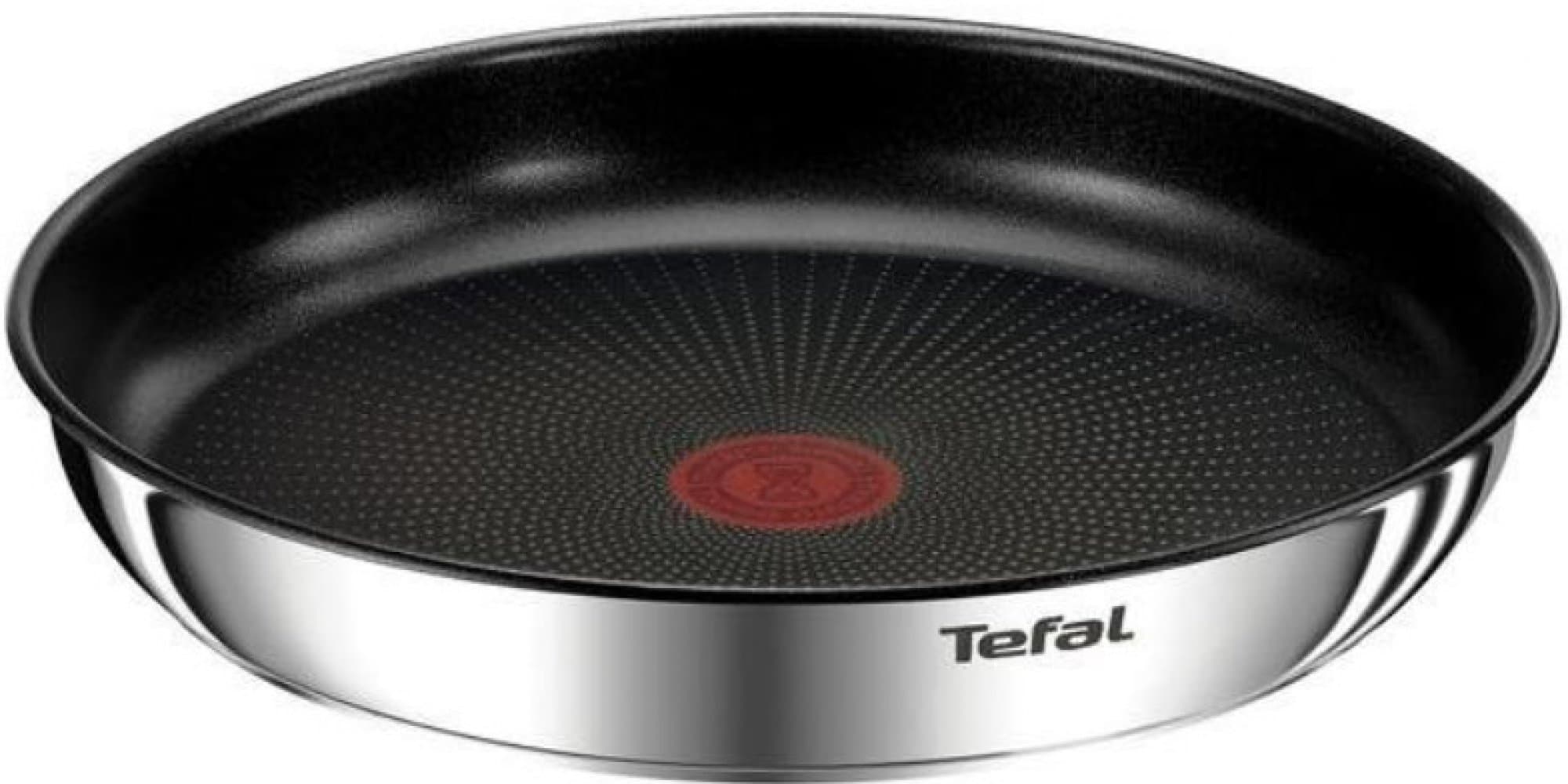 Pánev Tefal Ingenio Emotion 24 cm