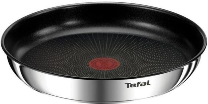 Pánev Tefal Ingenio Emotion 24 cm