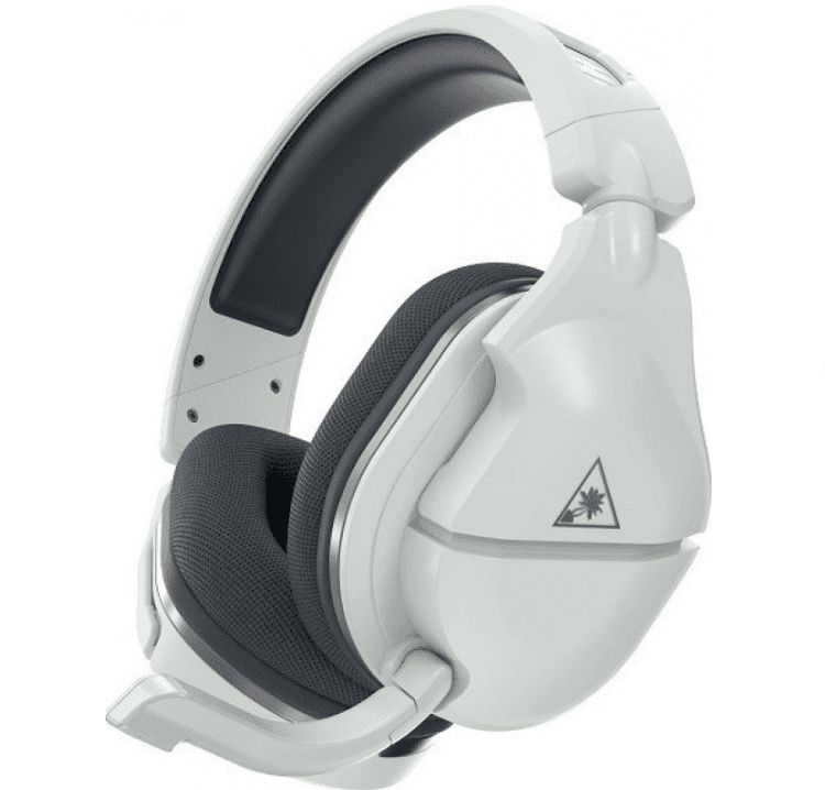 BT herní sluchátka Turtle Beach Stealth 600X