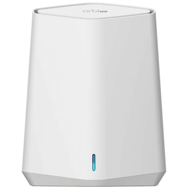 Wifi systém Netgear SXS30 