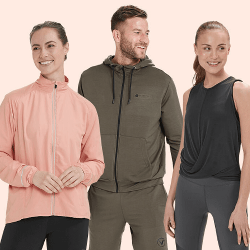 Bagosport.cz - výprodej slevy až -60%