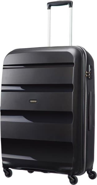 American Tourister Bon Air DLX Spinner 