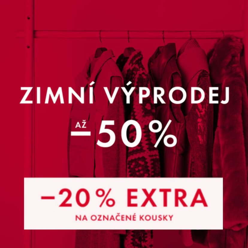 Bibloo.cz - výprodej slevy až -50%