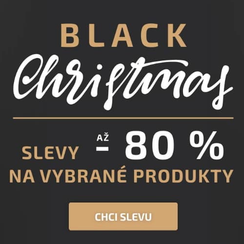 Fit-Day.cz - výprodej slevy až -80%
