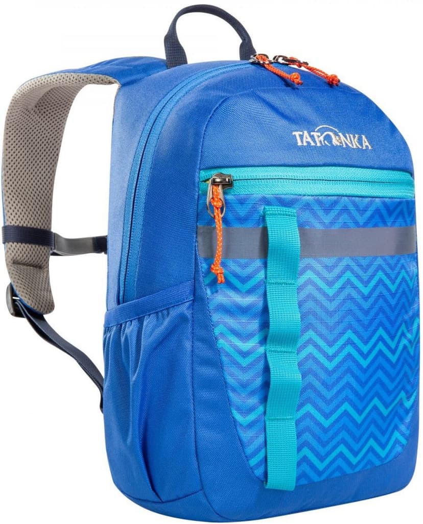 Dětský turistický batoh Tatonka 10 L