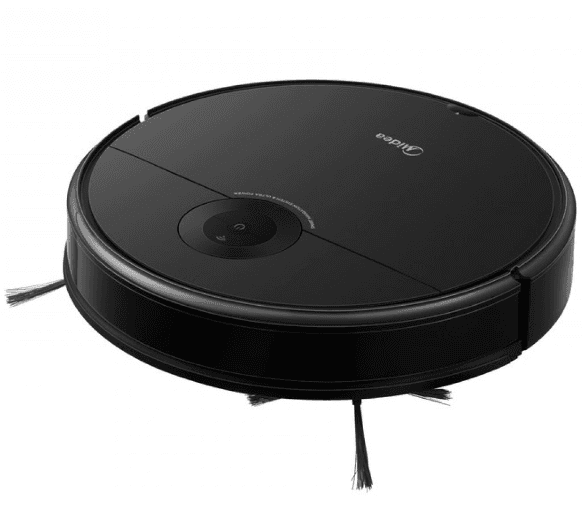 Robotický vysavač / mop Midea