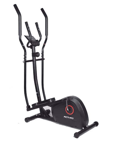 Magnetický eleptický trenažér ACTI-FIT