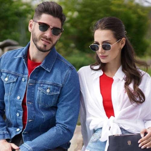 Mode.cz - výprodej slevy až -70%