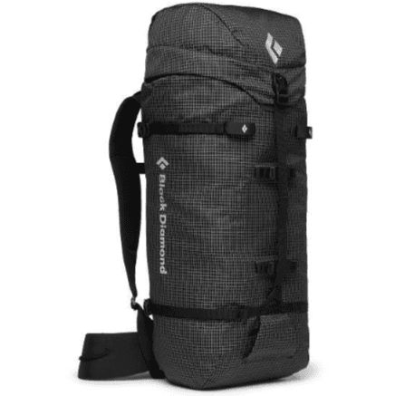 Horolezecký batoh Black Diamond 28l