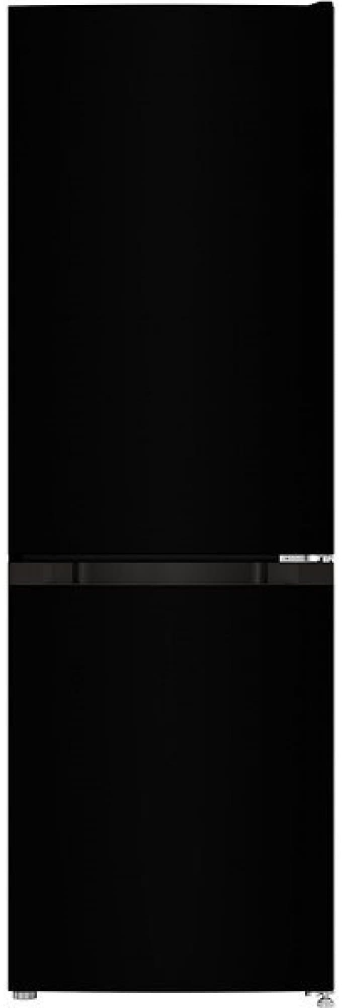 Komb. lednice CHIQ, 109/48l, 144 cm