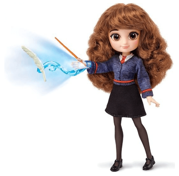 Akční figurka Harry Potter Hermiona