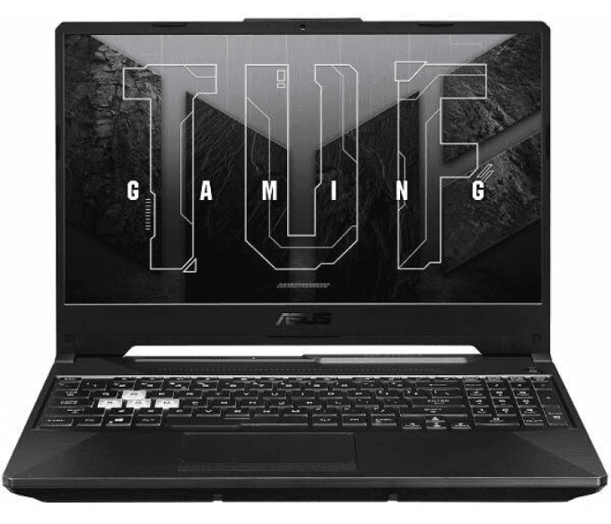 Asus i5 4,5GHz, 8GB RAM, 4GB Nvidia
