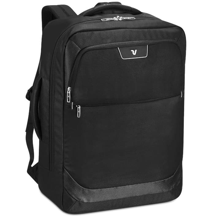 Batoh Roncato Joy, 42l, 17,3" ntb