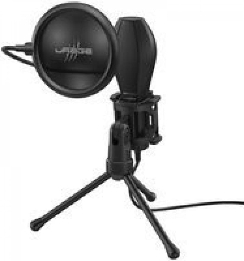 Mikrofon uRage Stream 400 Plus