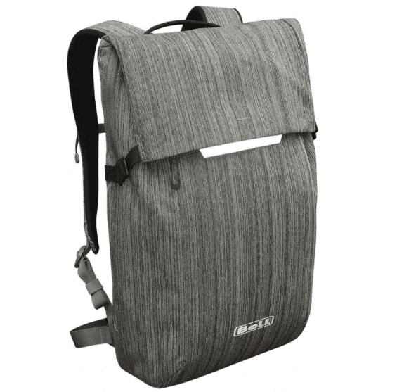 Batoh Boll Prophet 18 l., 15,7"