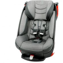 Autosedačka 9-18kg Nania Migo Saturn