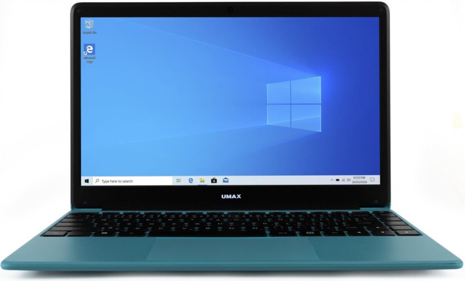 Umax 2,8GHz, 4GB RAM, 11,6", 1kg