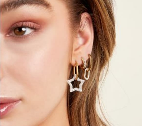 Ornamenti.cz - slevový kód -20% na vše