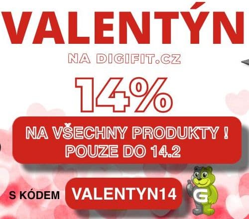 VALENTYN14