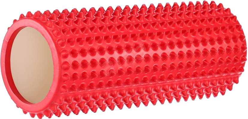 Masážní válec Stormred Roller Dots 33cm