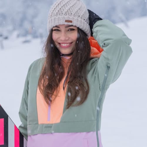 HS-Sport - výprodej slevy až -74%