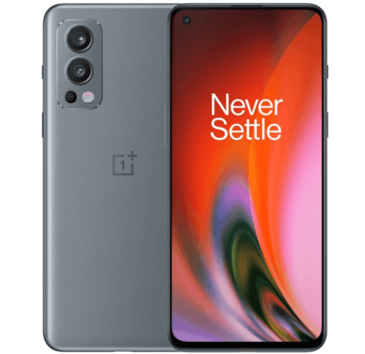 OnePlus, 8x 3GHz, 8GB RAM, 50MPx
