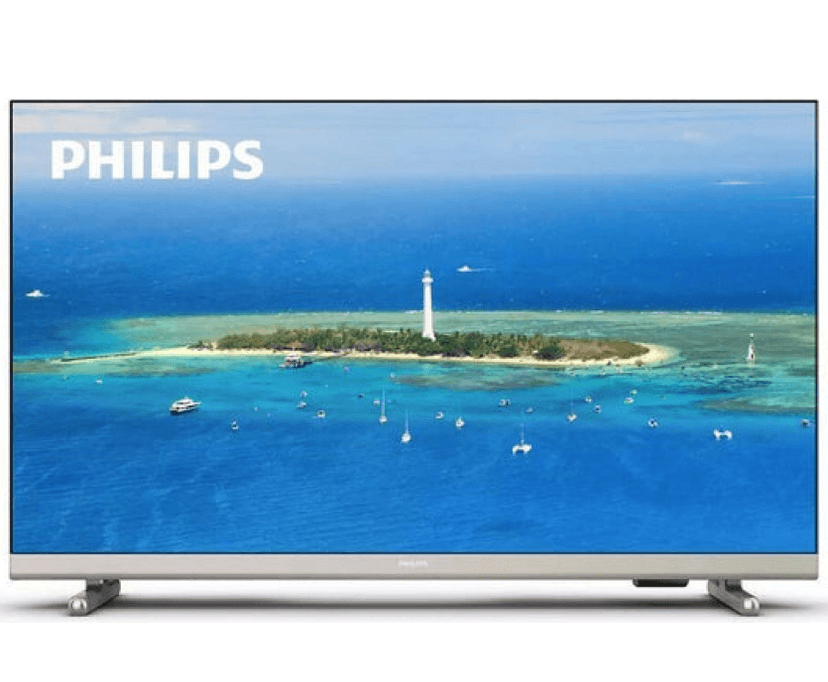 HD TV, DVB-T2, 82cm, Philips