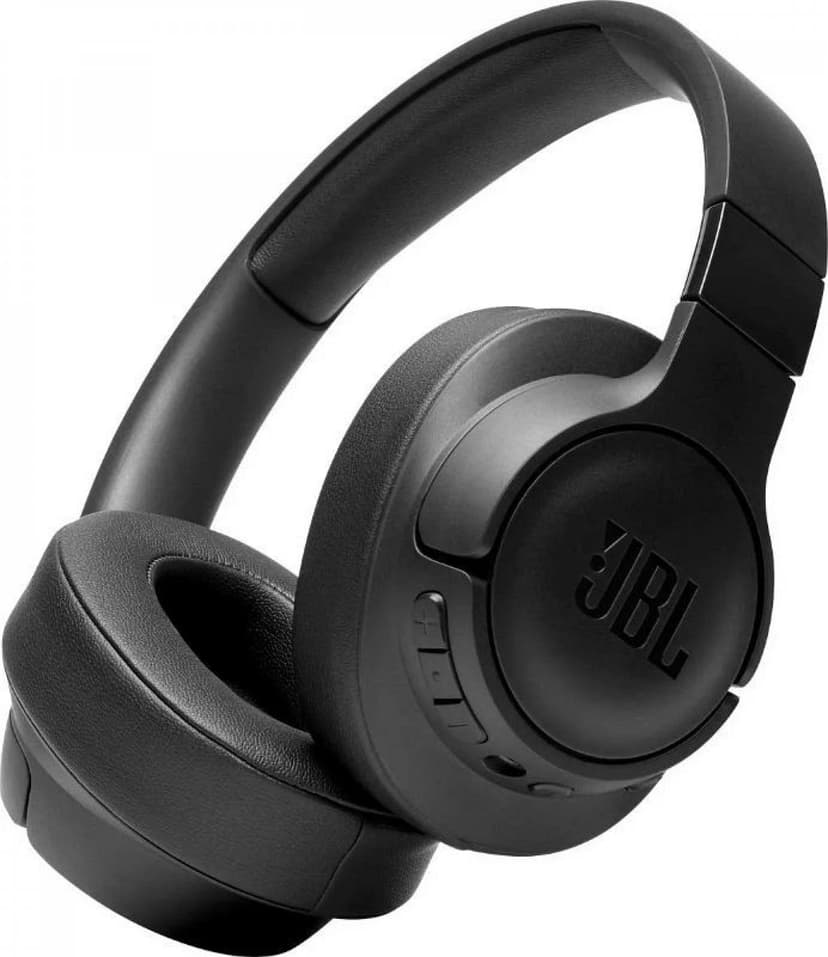 BT sluchátka JBL Tune760NC