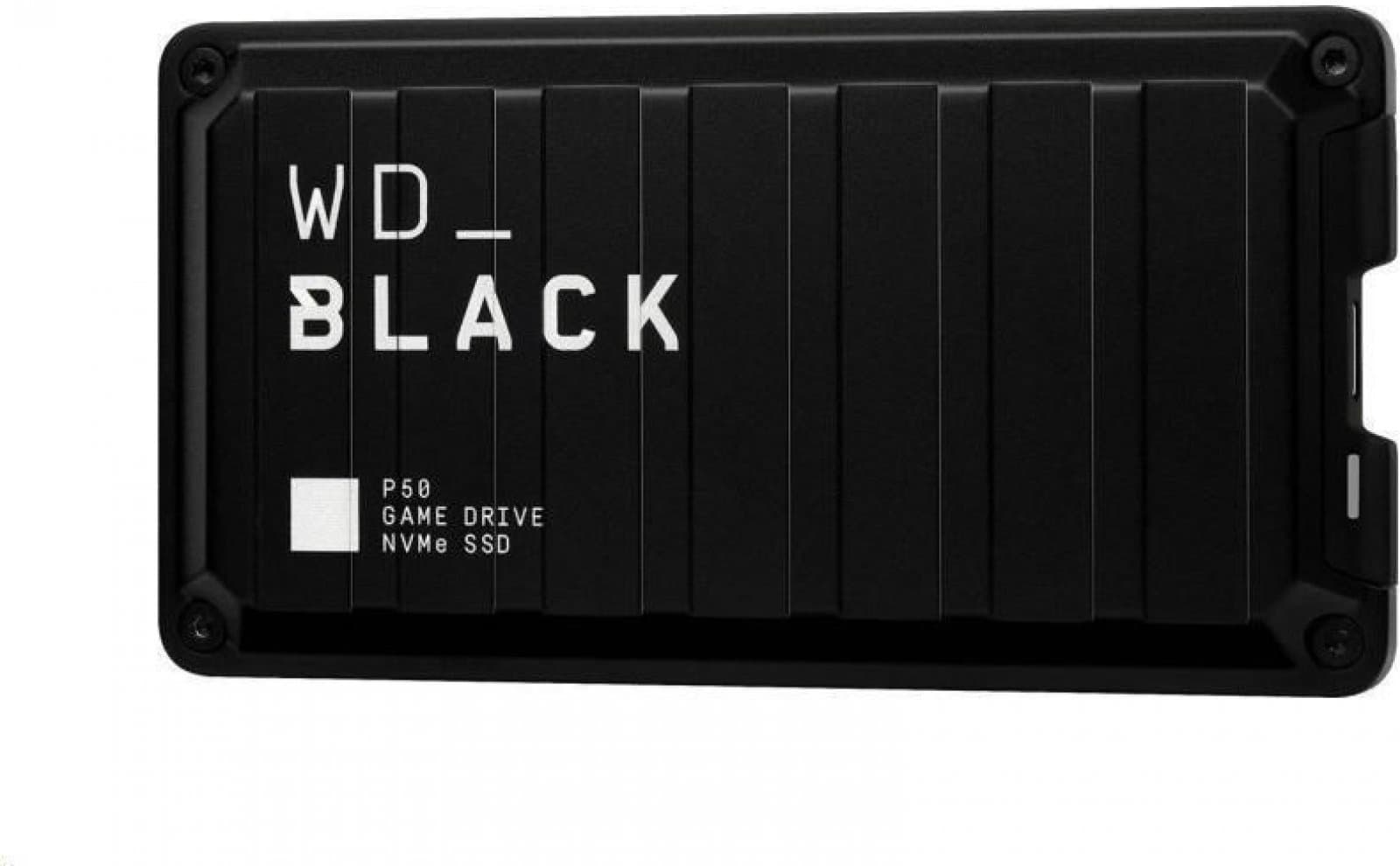 Externí SSD disk Western Digital 1TB