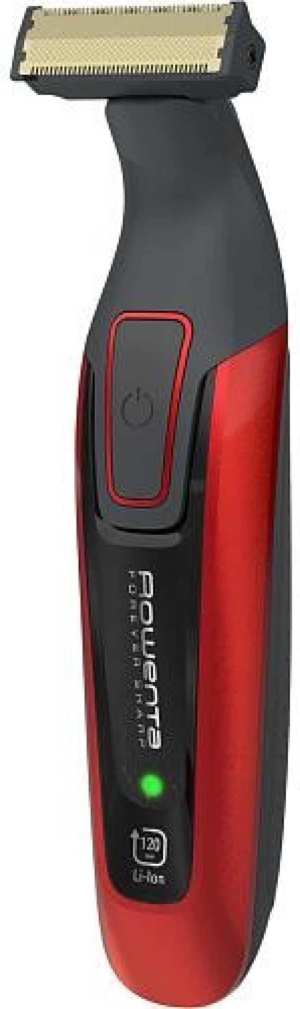 Zastřihovač vousů Rowenta TN6040F4
