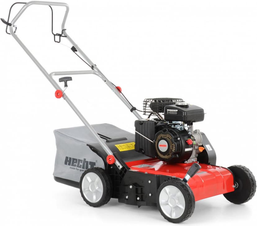 Motorový provzdušňovač Hecht 5654
