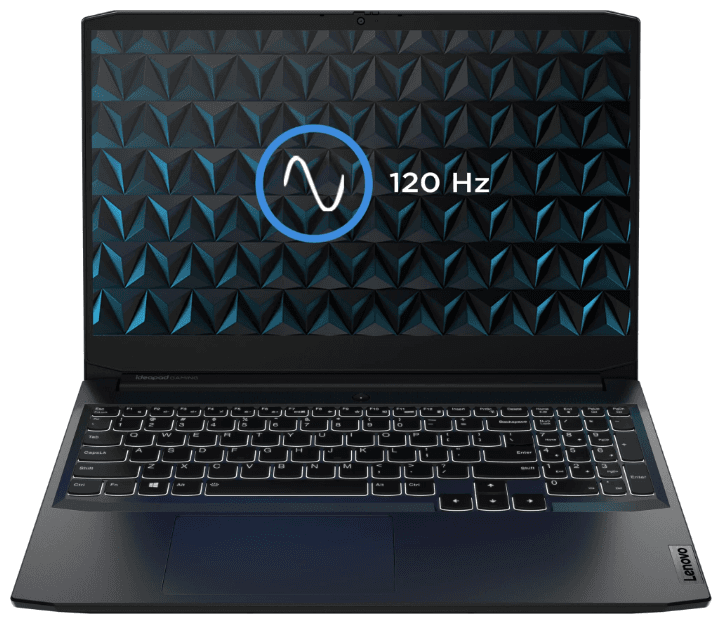 Lenovo i5 4,5GHz, 8GB RAM, 4GB Nvidia, 15,6"