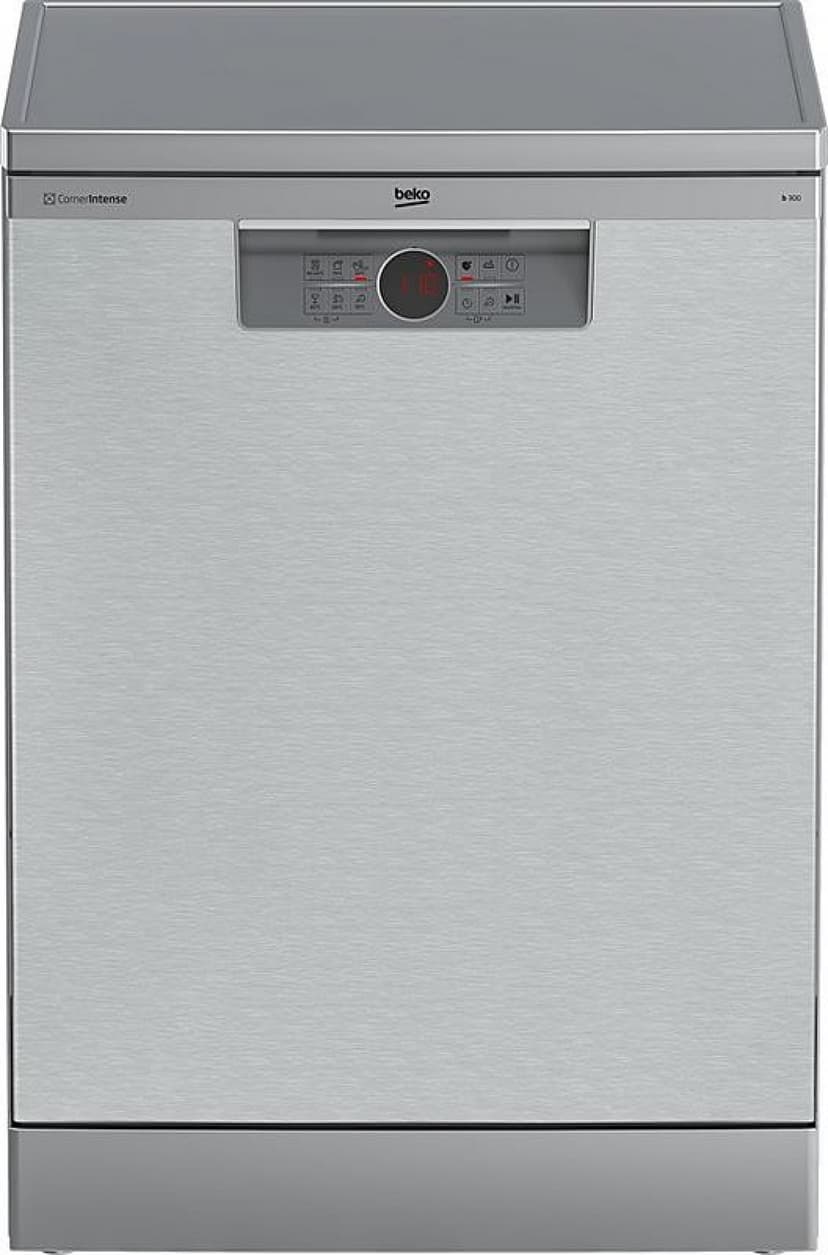 Myčka nádobí Beko, 60 cm, C, 16 sad