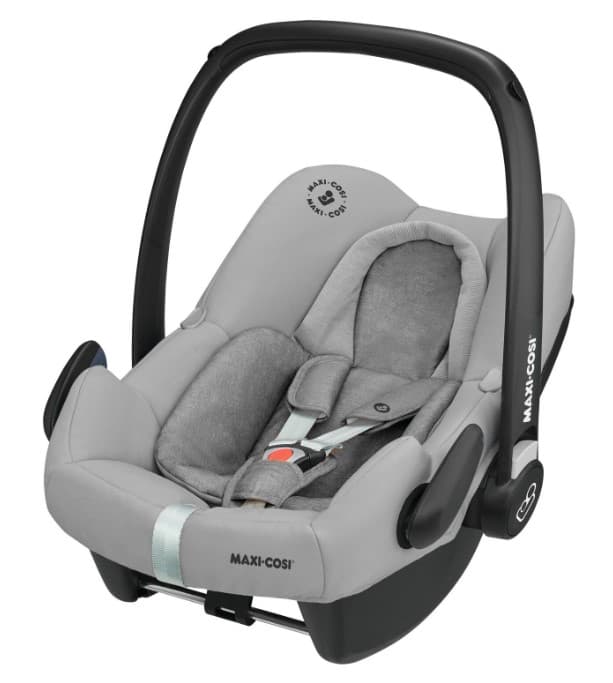 Dětská autosedačka Maxi-Cosi (0-13 kg)