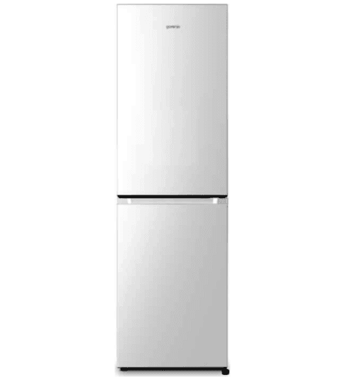 Lednice Gorenje, no frost +, 182cm