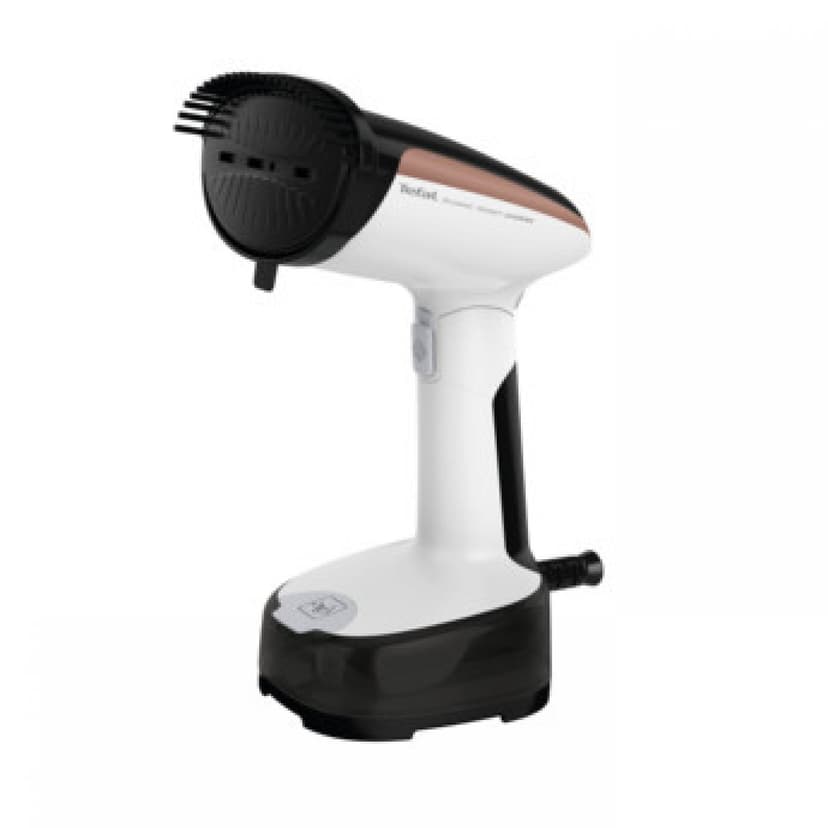 Napařovač oděvů Tefal, 1300 W
