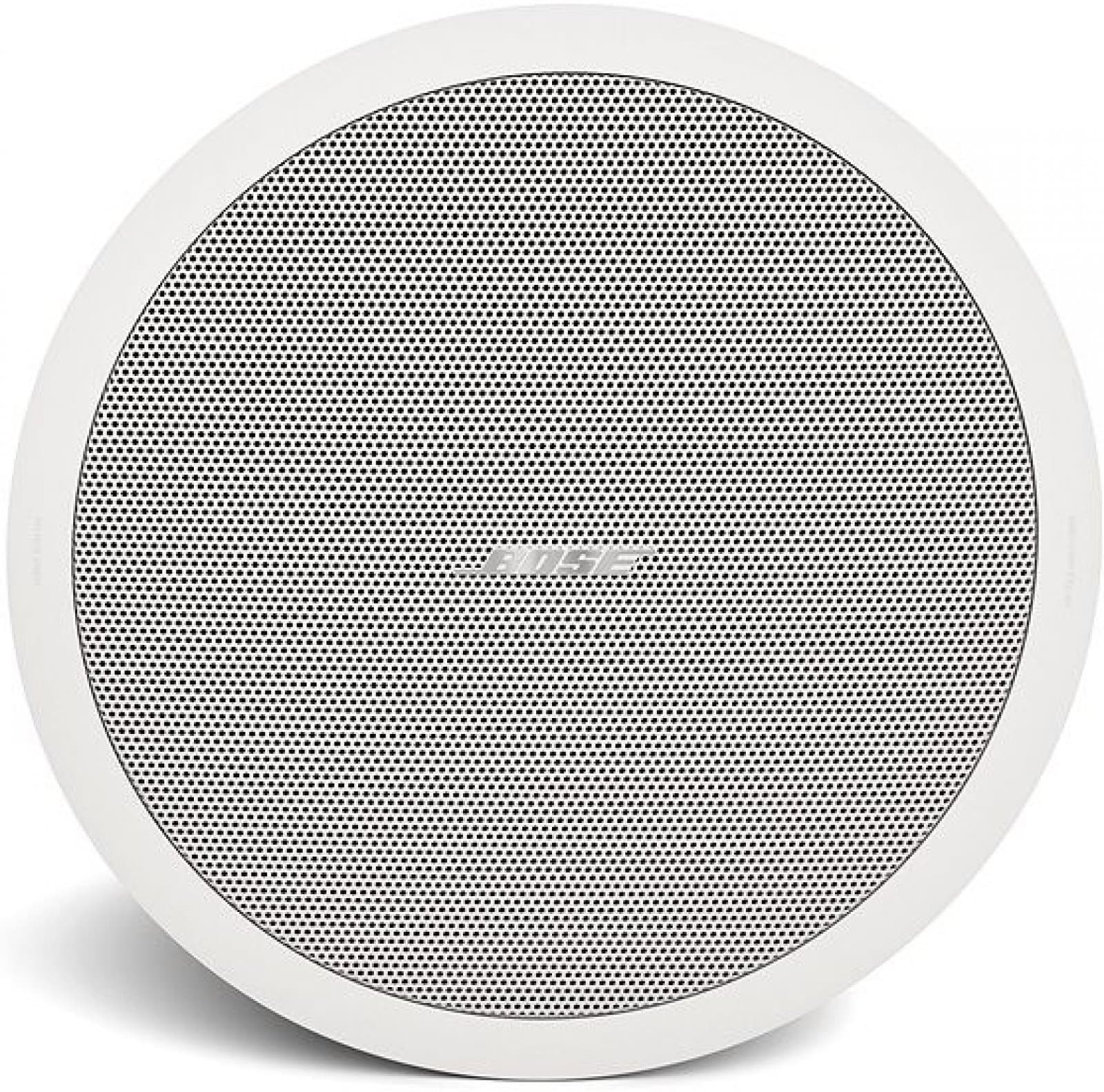 Pasivní reproduktor Bose, 2.0, 200W