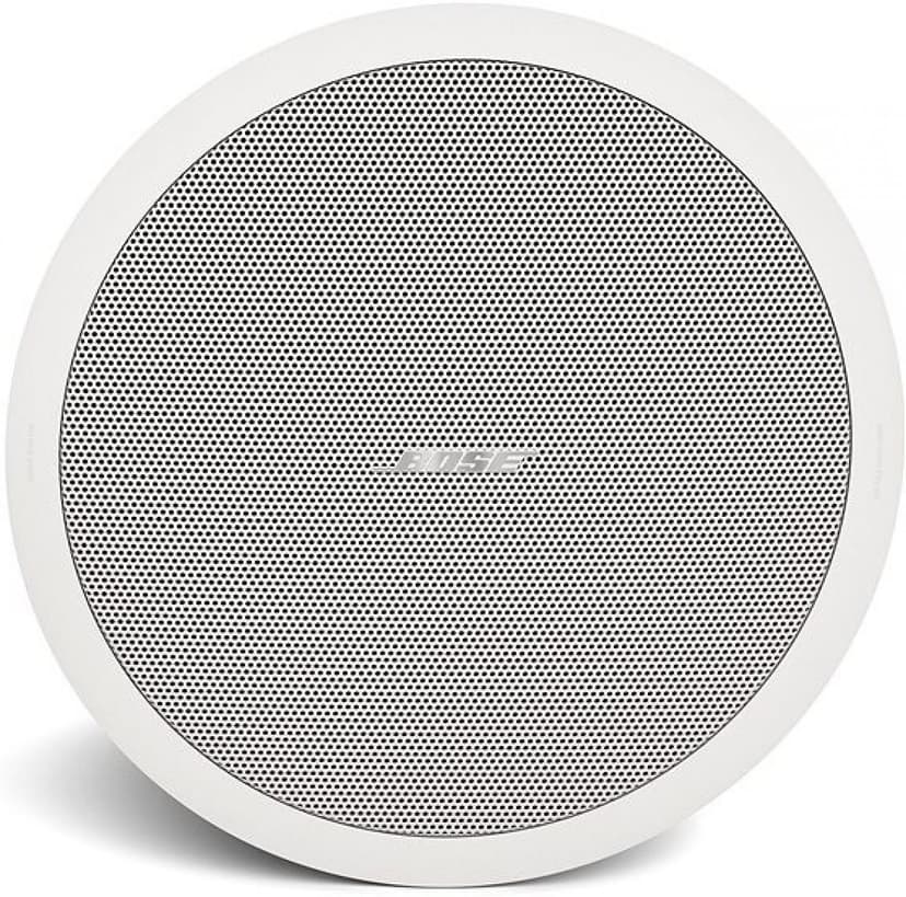 Pasivní reproduktor Bose, 2.0, 200W