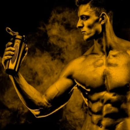 Fitness4u.cz - extra kód -13% na vše