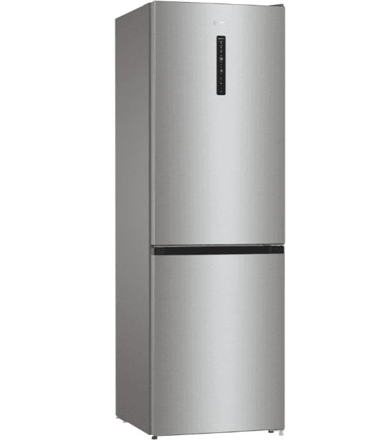 Lednice Gorenje, 185cm, technologie
