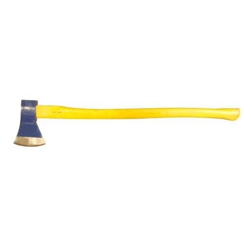 Sekera Profi, 1,5 kg