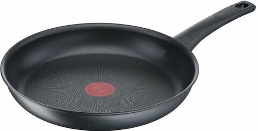 Pánev Tefal Easy Chef 24 cm G2700472