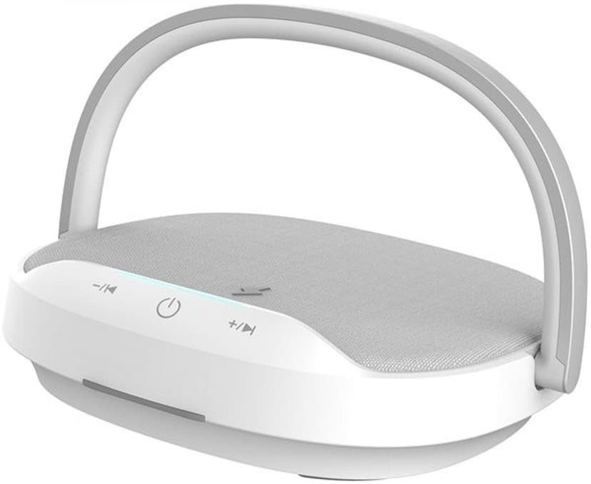 BT reproduktor Choetech 15W 