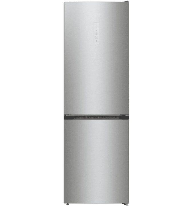 Lednice Hisense, no frost, 185cm