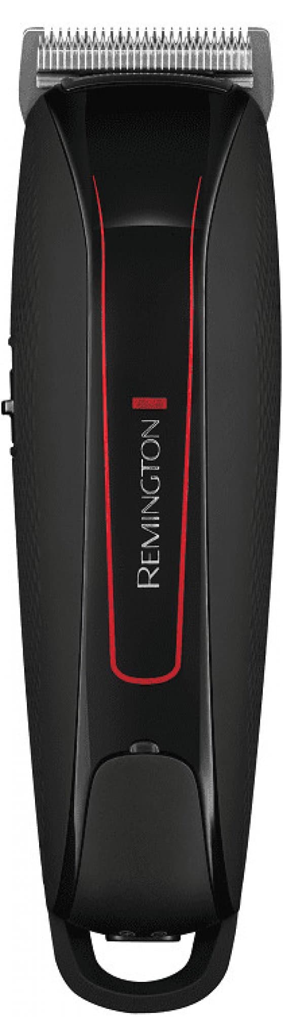 Zastřihovač na vlasy Remington HC550