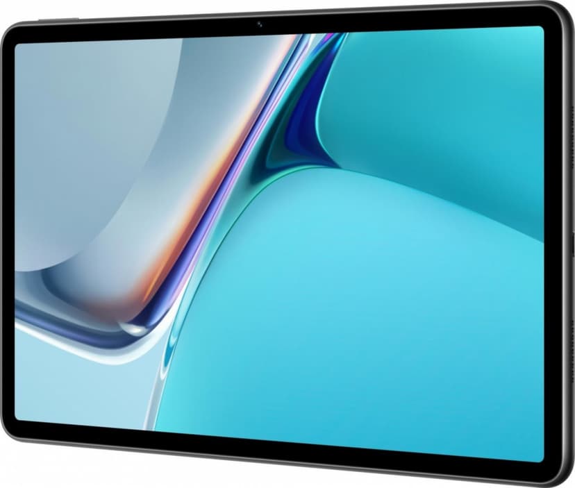 Tablet Huawei 8x 2,84GHz, 6GB RAM, 10,95"