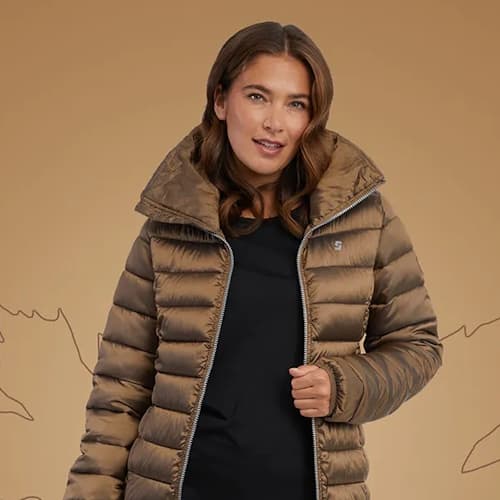 SAM73 - slevový kód -25% na vše